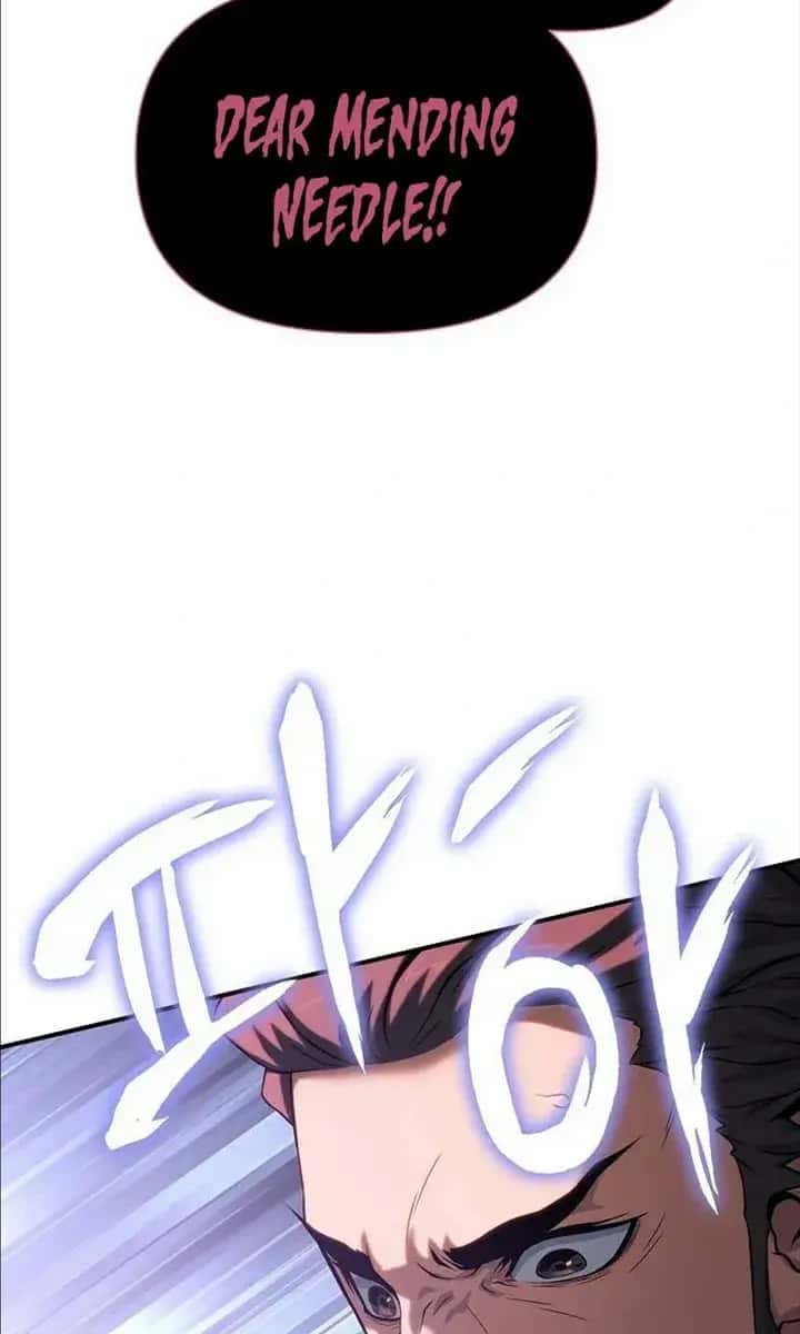 The Priest of Corruption Chapter 41 Page 130