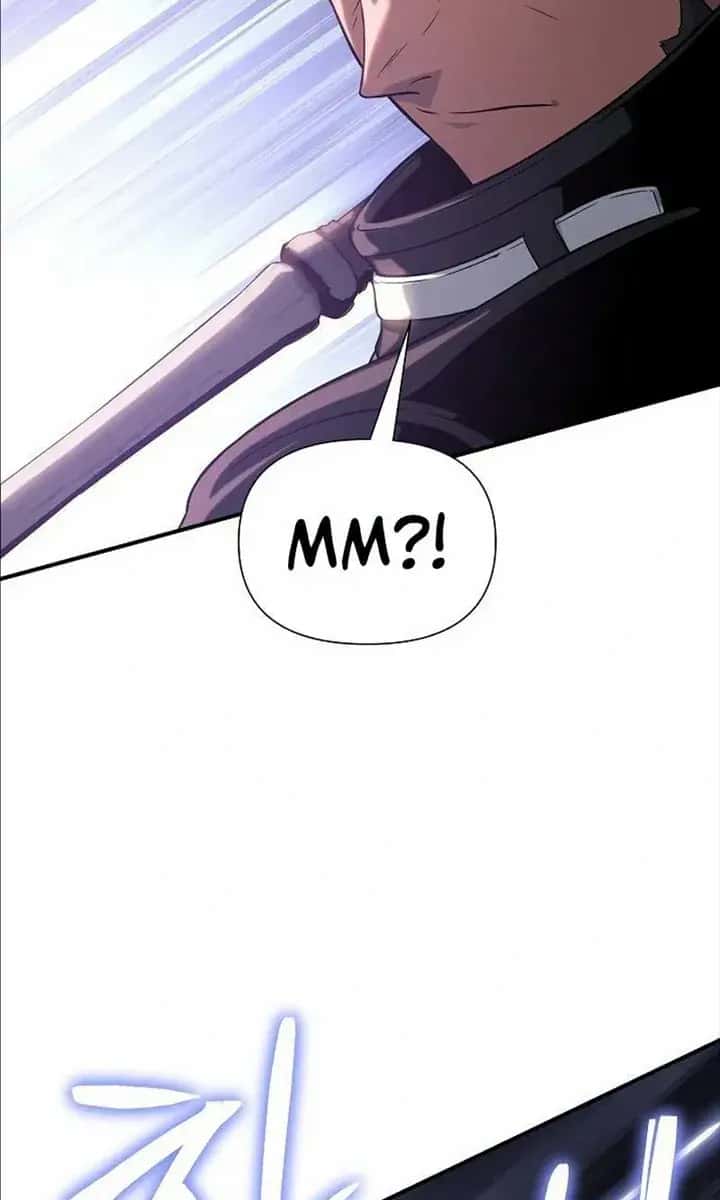 The Priest of Corruption Chapter 41 Page 131