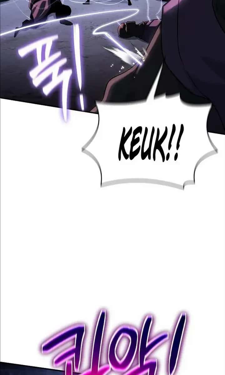 The Priest of Corruption Chapter 41 Page 134