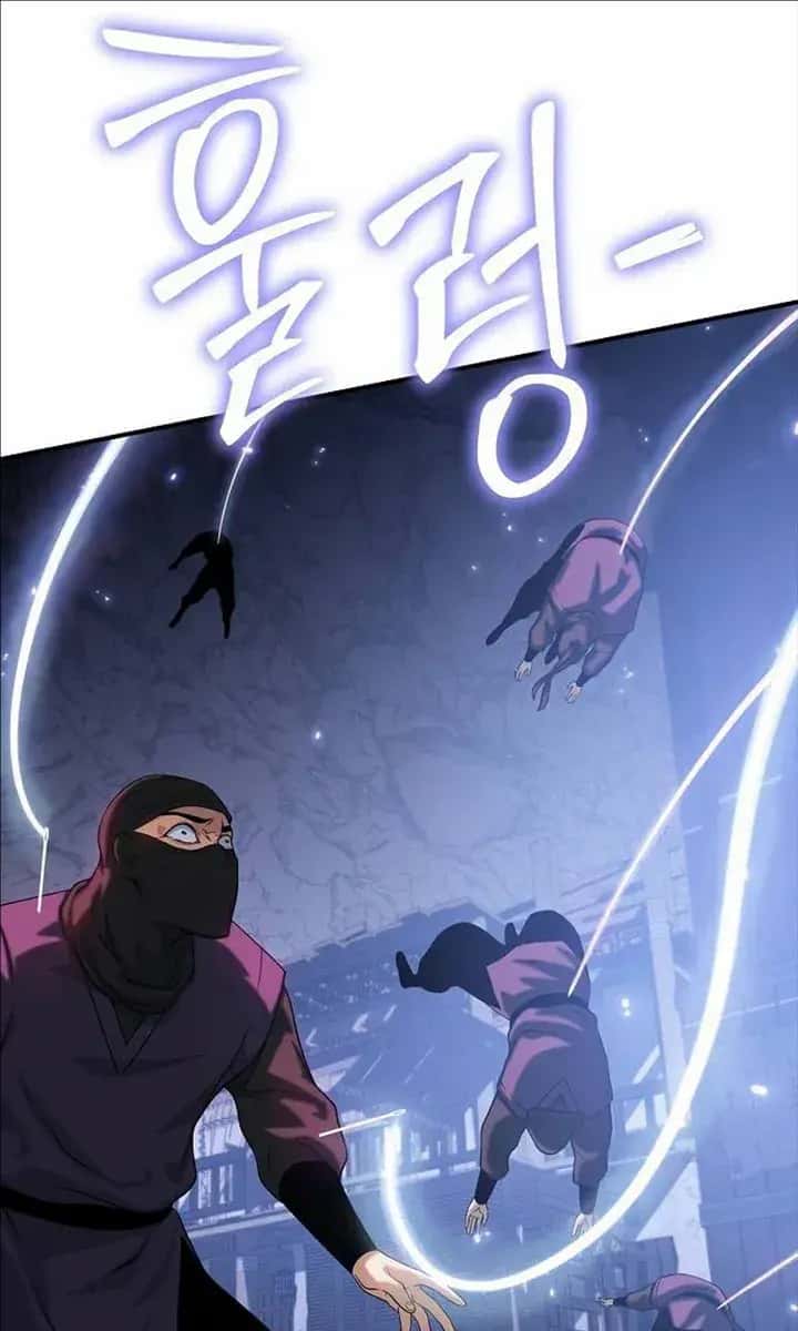 The Priest of Corruption Chapter 41 Page 136