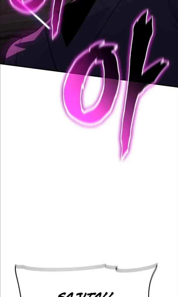 The Priest of Corruption Chapter 41 Page 139