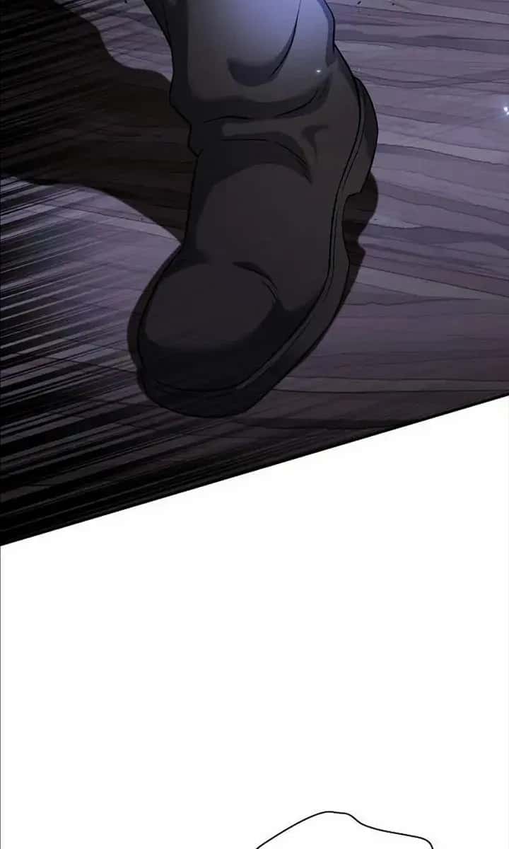The Priest of Corruption Chapter 41 Page 144