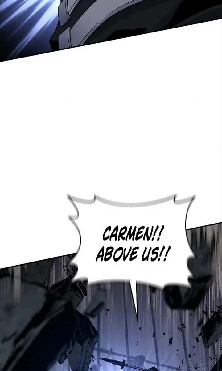 The Priest of Corruption Chapter 41 Page 151