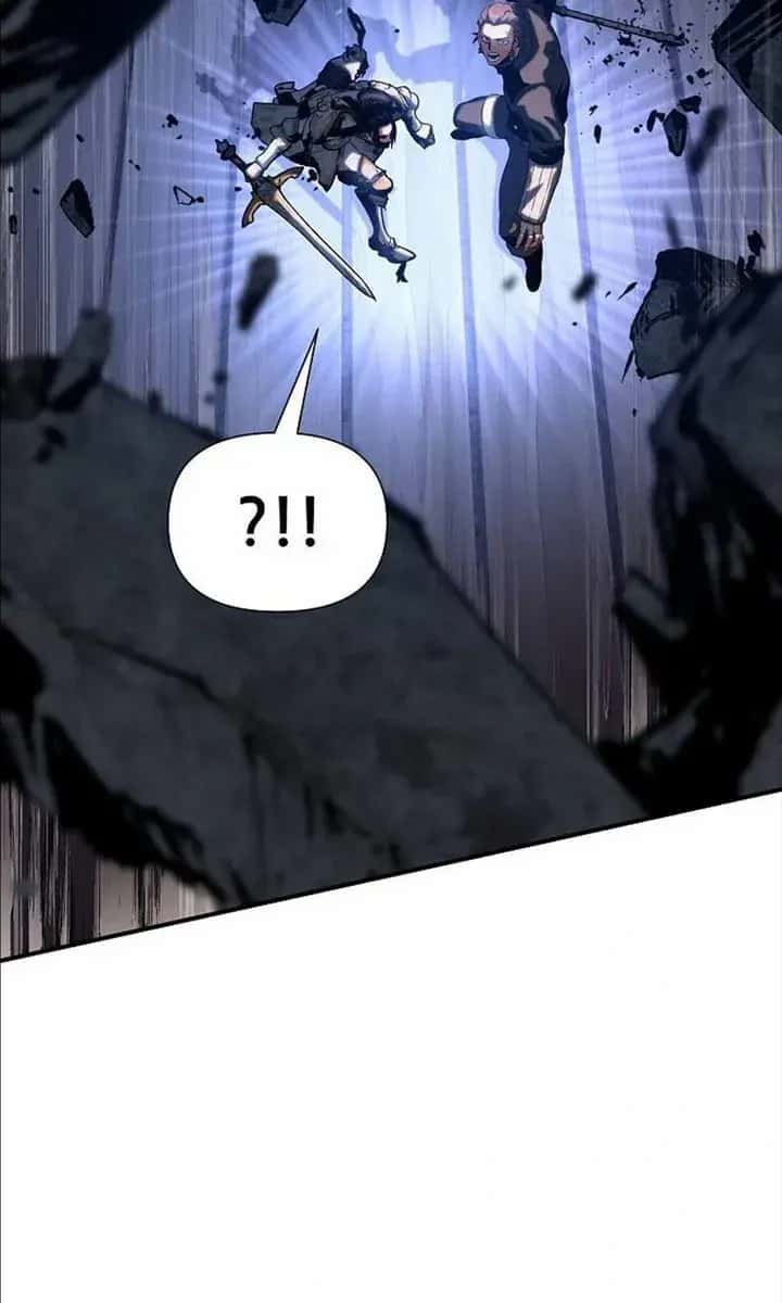 The Priest of Corruption Chapter 41 Page 152