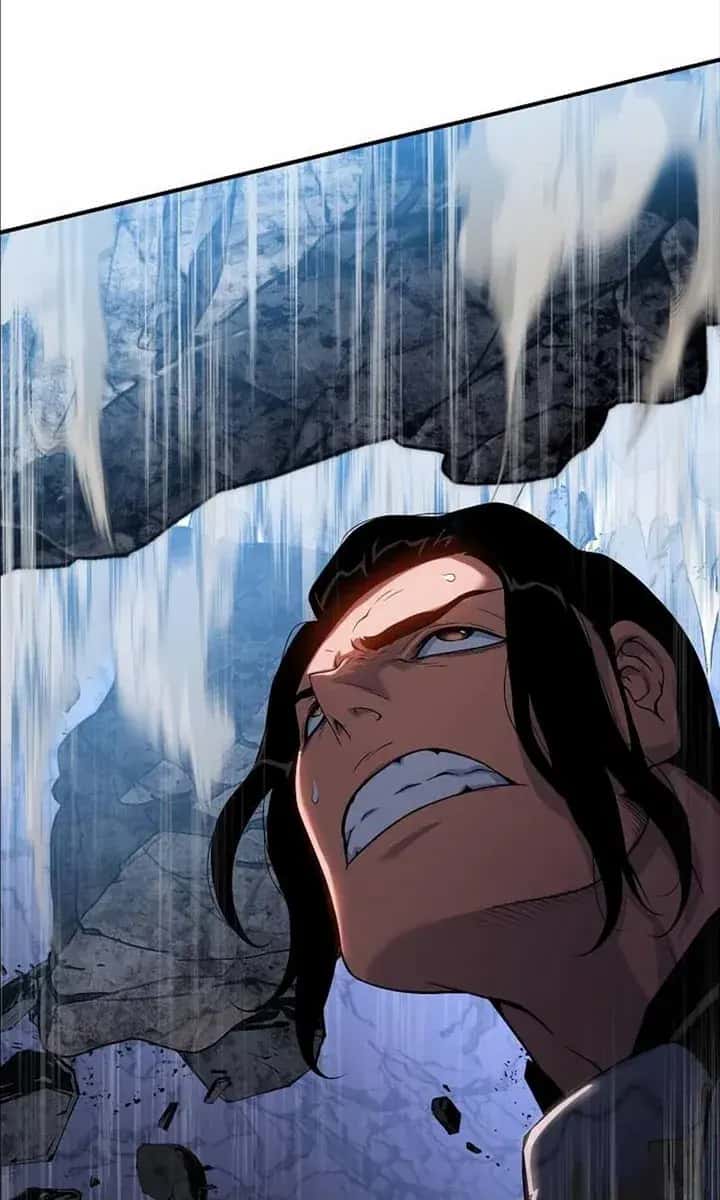 The Priest of Corruption Chapter 41 Page 153