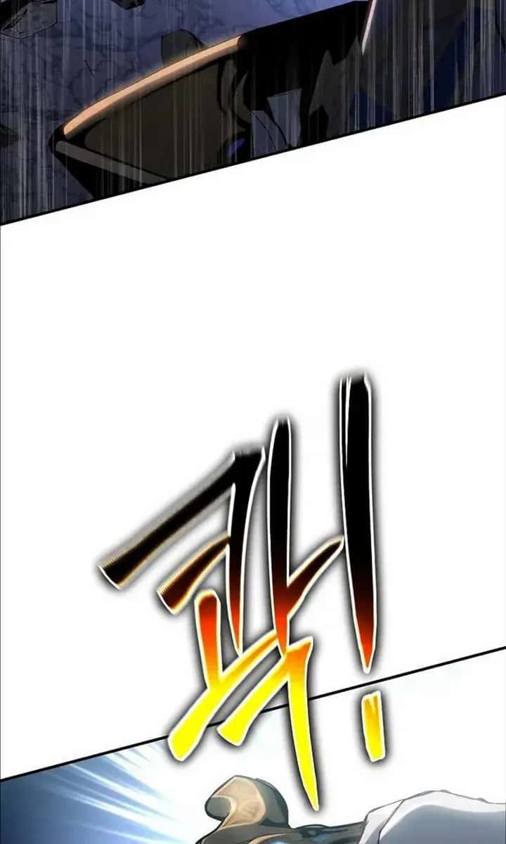 The Priest of Corruption Chapter 41 Page 154