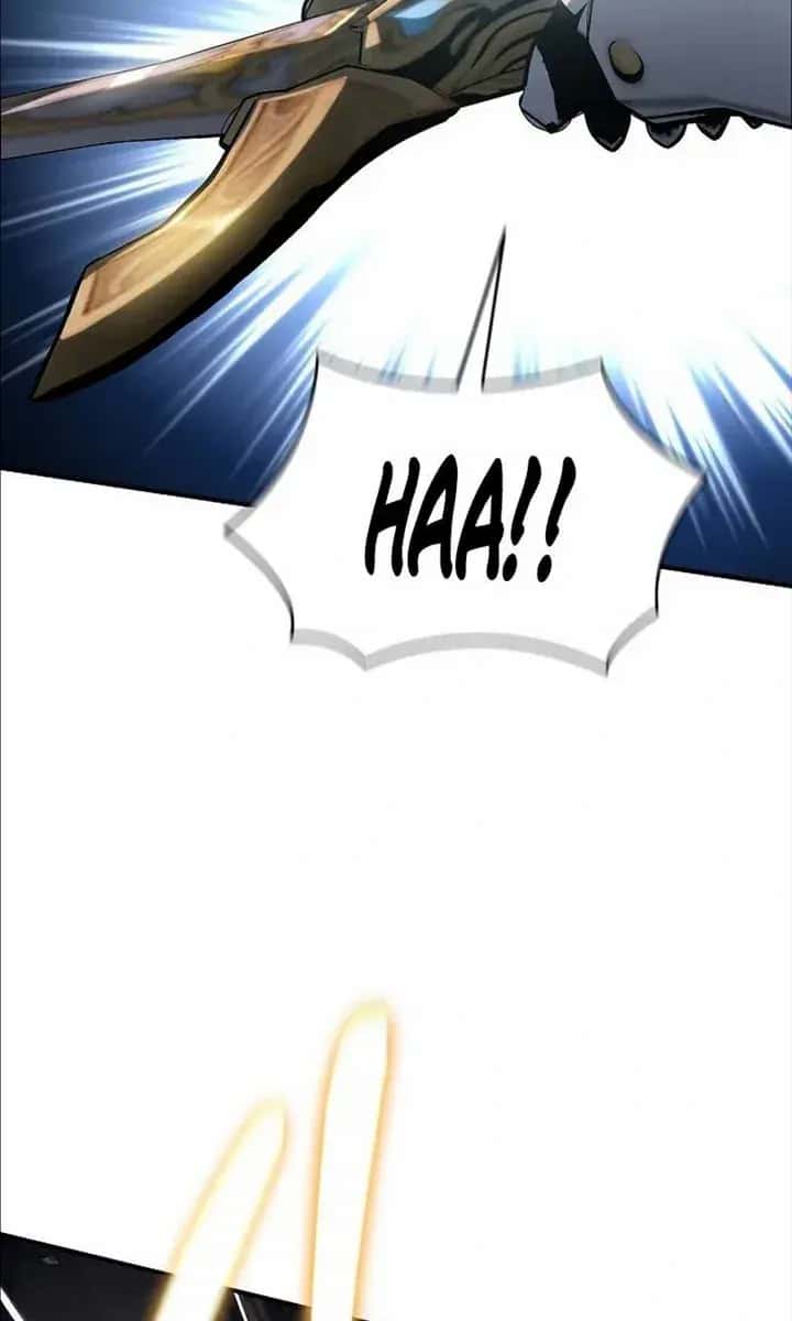The Priest of Corruption Chapter 41 Page 155
