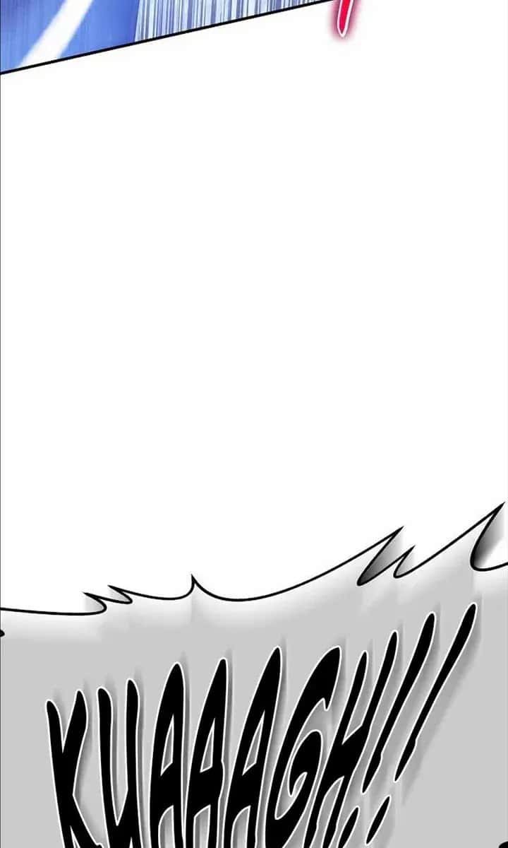 The Priest of Corruption Chapter 41 Page 161