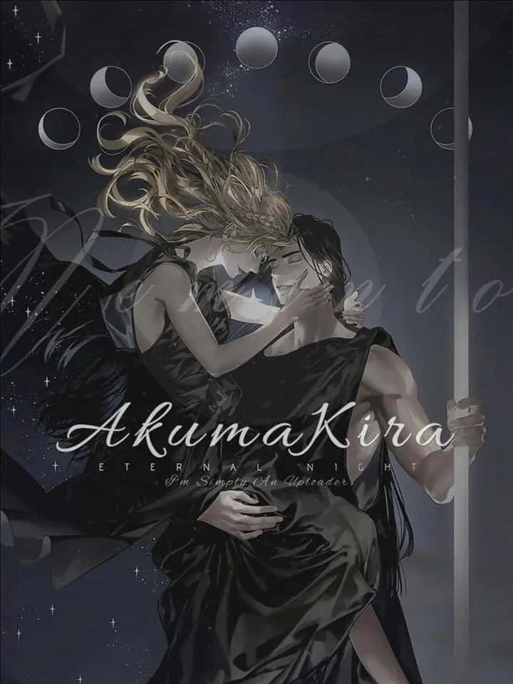 The Priest of Corruption Chapter 41 Page 165