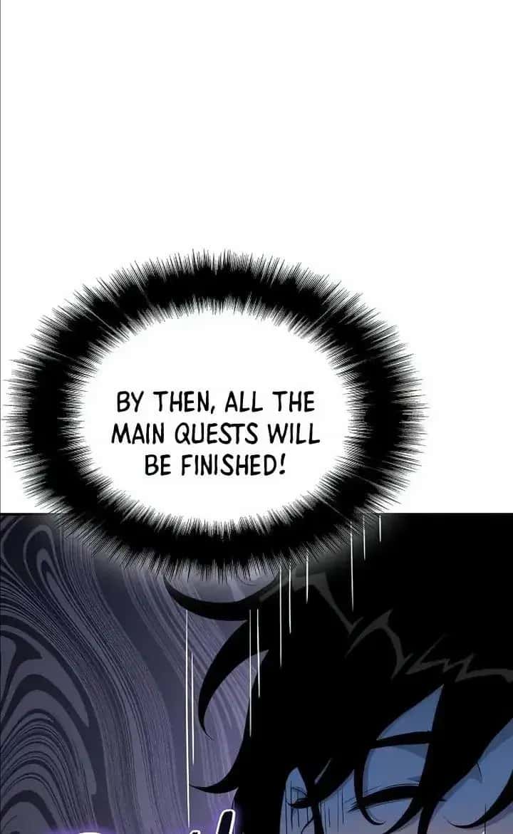 The Priest of Corruption Chapter 42 Page 4