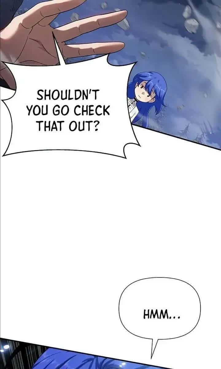 The Priest of Corruption Chapter 42 Page 11