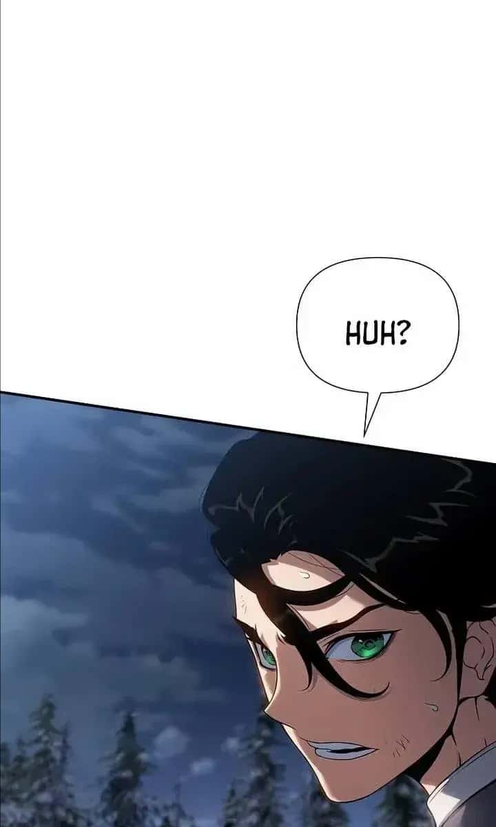 The Priest of Corruption Chapter 42 Page 15