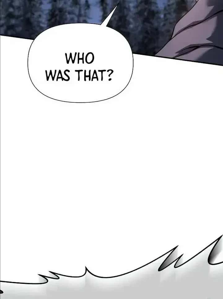 The Priest of Corruption Chapter 42 Page 16