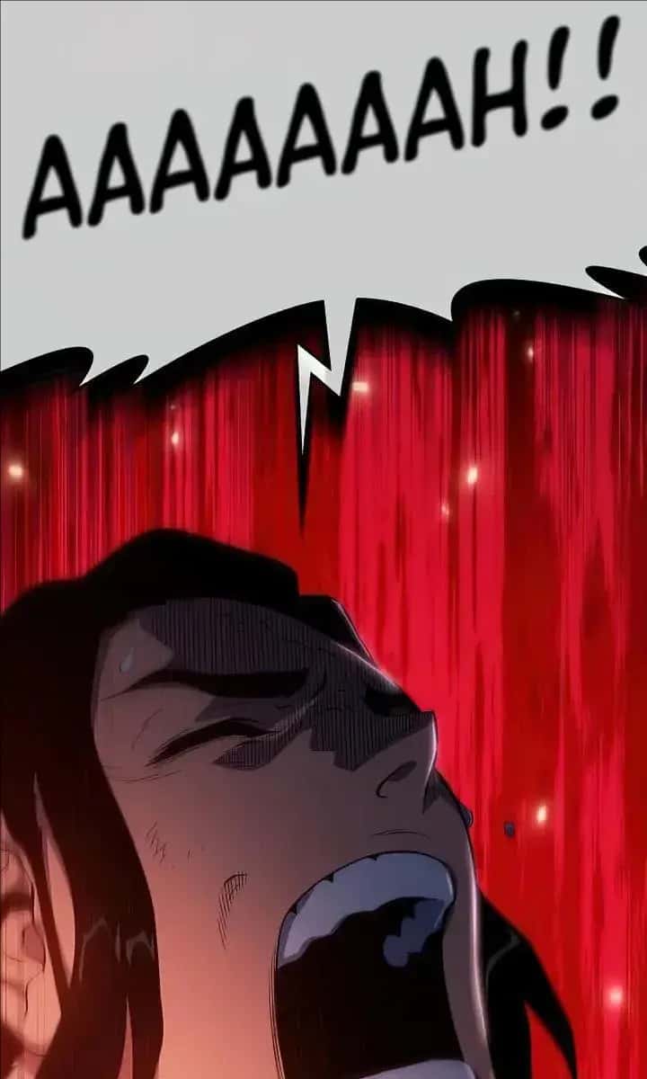 The Priest of Corruption Chapter 42 Page 17