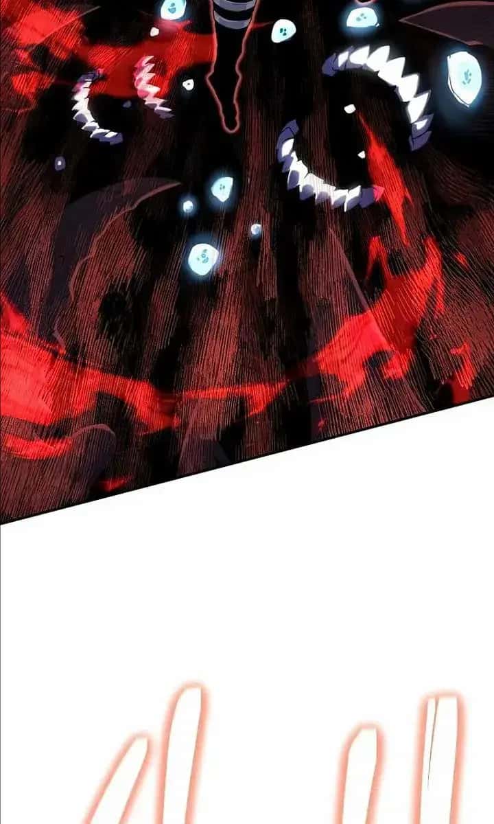 The Priest of Corruption Chapter 42 Page 20