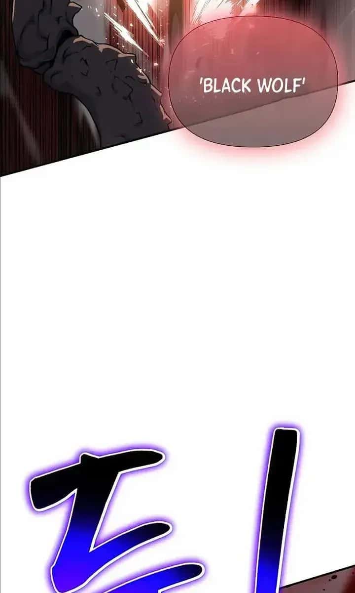 The Priest of Corruption Chapter 42 Page 23