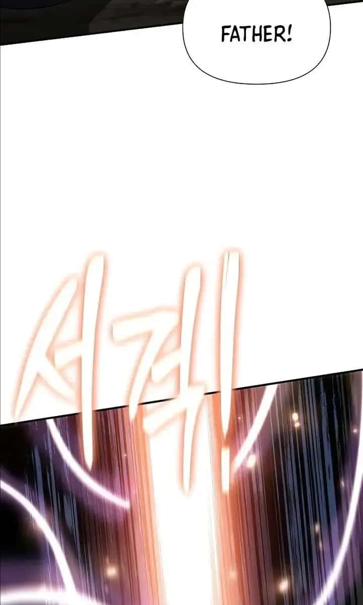 The Priest of Corruption Chapter 42 Page 29