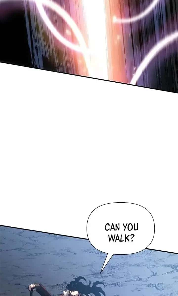 The Priest of Corruption Chapter 42 Page 30