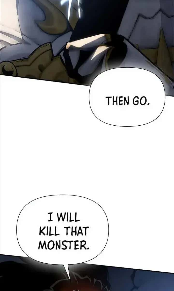 The Priest of Corruption Chapter 42 Page 34