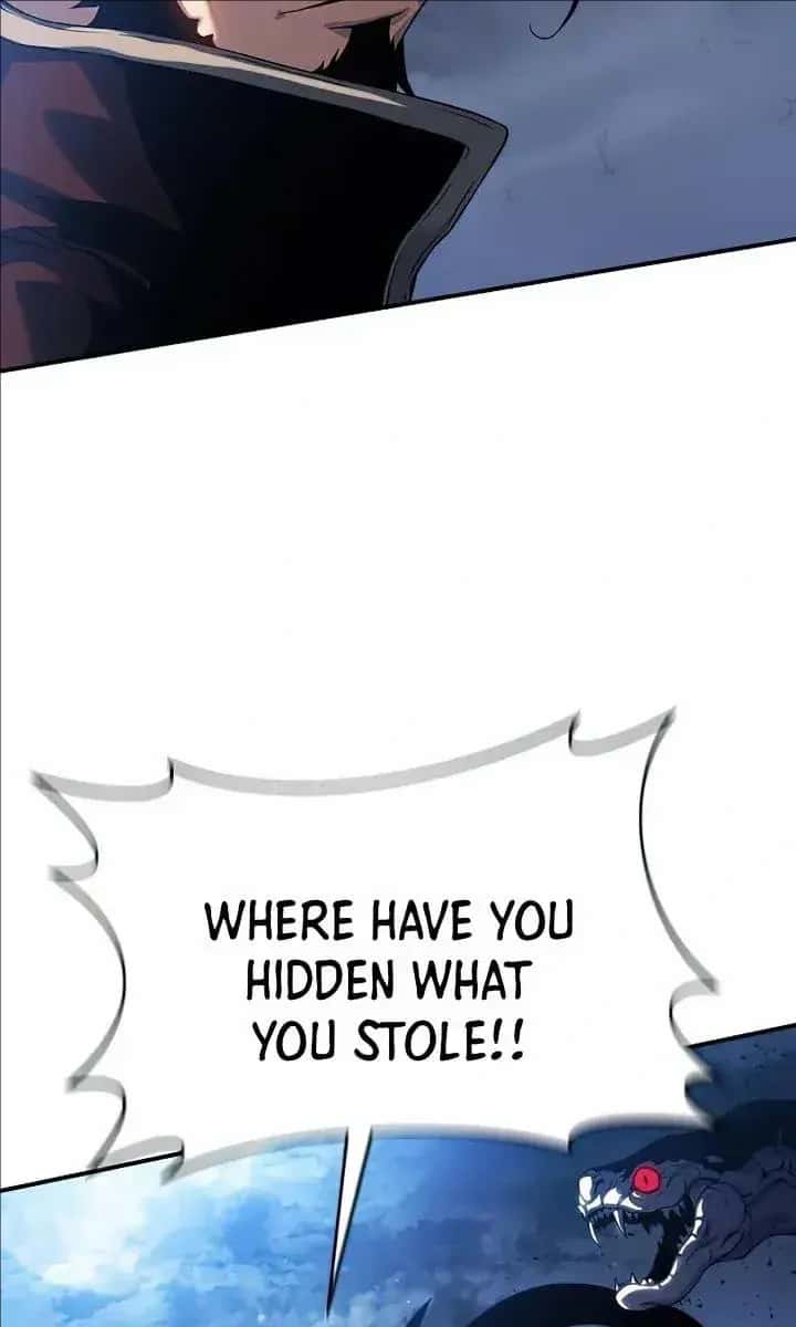 The Priest of Corruption Chapter 42 Page 41