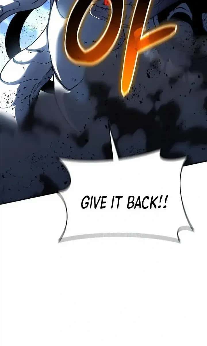 The Priest of Corruption Chapter 42 Page 43