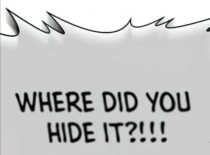 The Priest of Corruption Chapter 42 Page 44