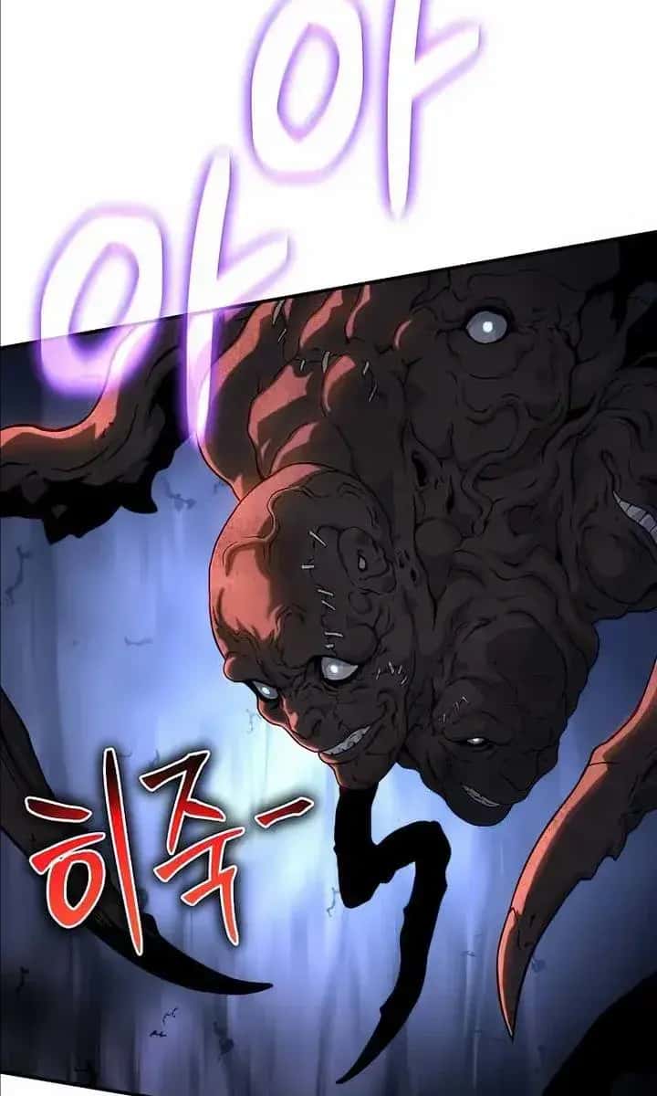 The Priest of Corruption Chapter 42 Page 47