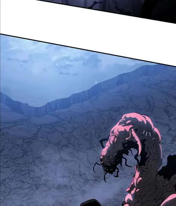 The Priest of Corruption Chapter 42 Page 48