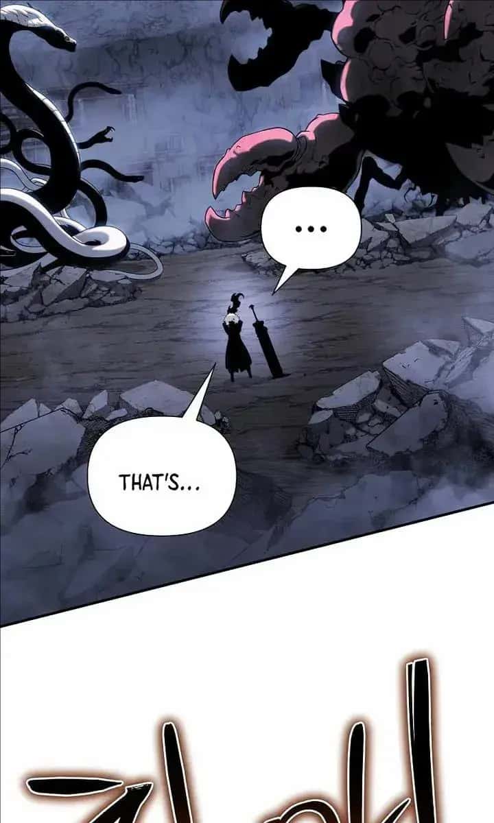 The Priest of Corruption Chapter 42 Page 49