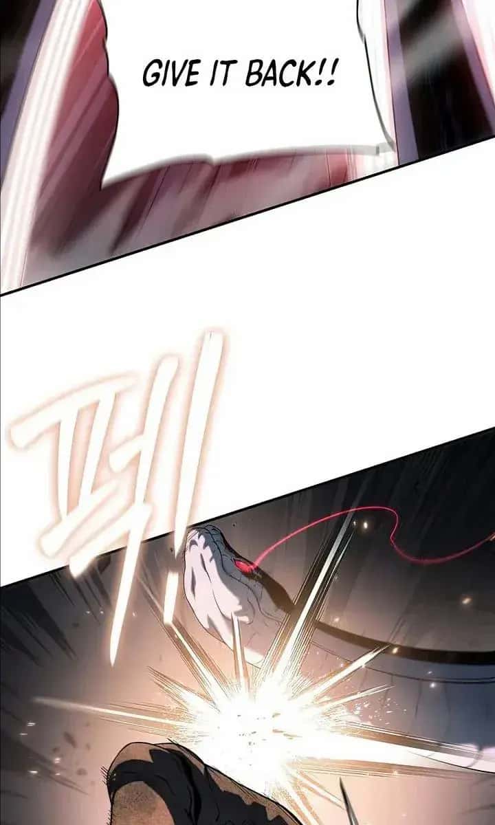 The Priest of Corruption Chapter 42 Page 51