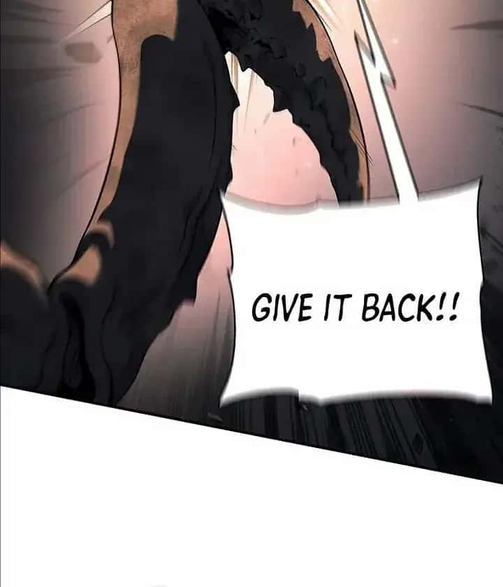 The Priest of Corruption Chapter 42 Page 52