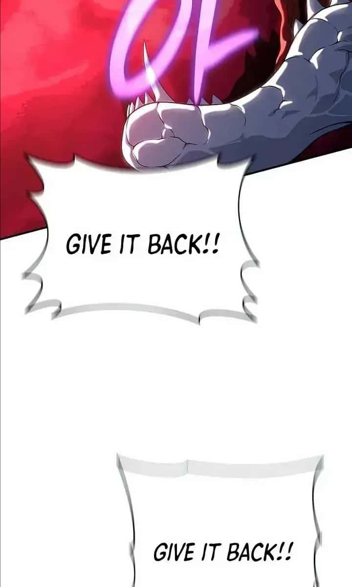 The Priest of Corruption Chapter 42 Page 54