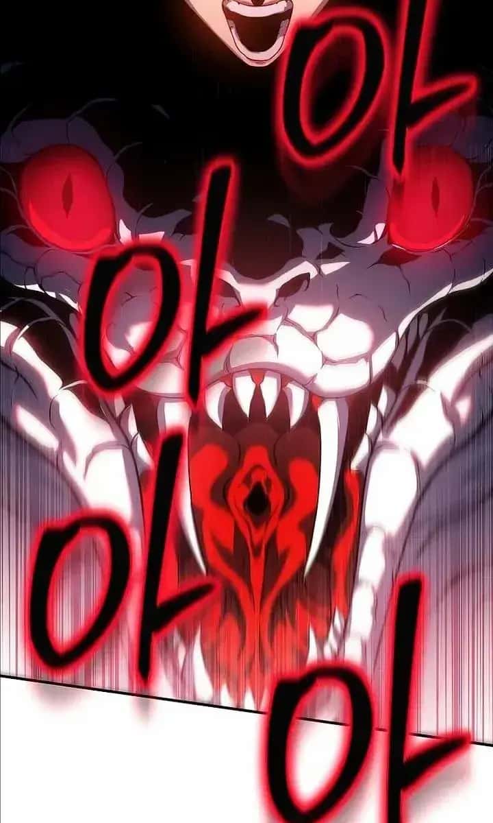 The Priest of Corruption Chapter 42 Page 56