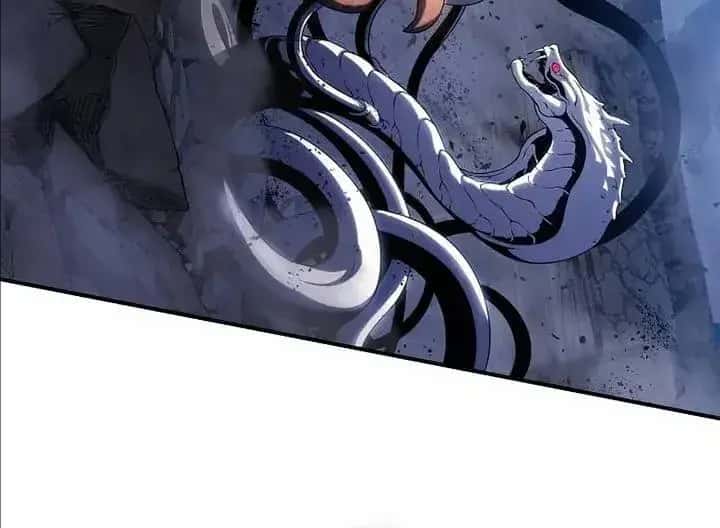 The Priest of Corruption Chapter 42 Page 62