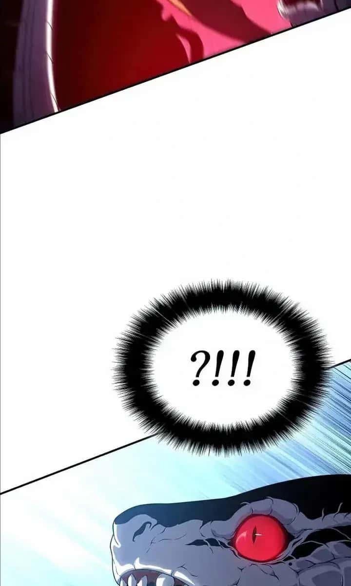 The Priest of Corruption Chapter 42 Page 66