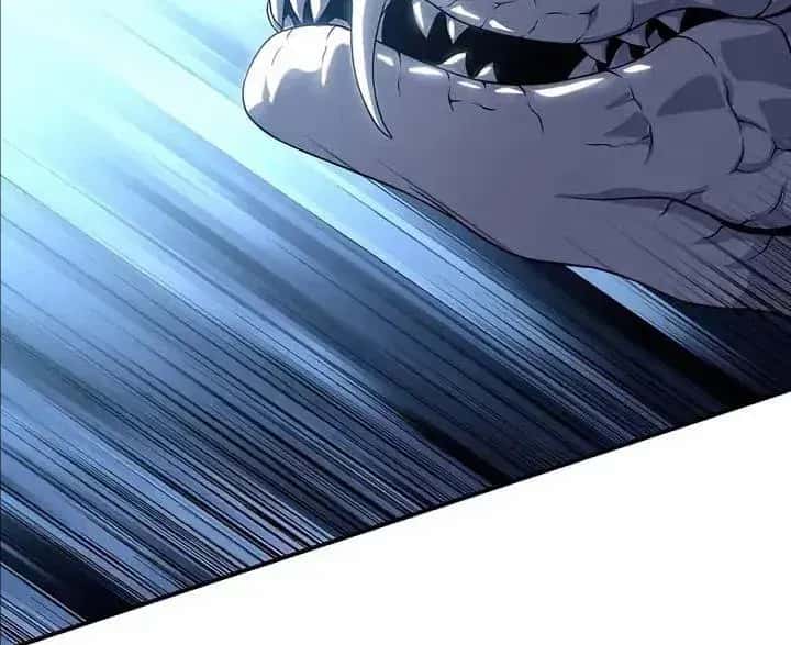 The Priest of Corruption Chapter 42 Page 67