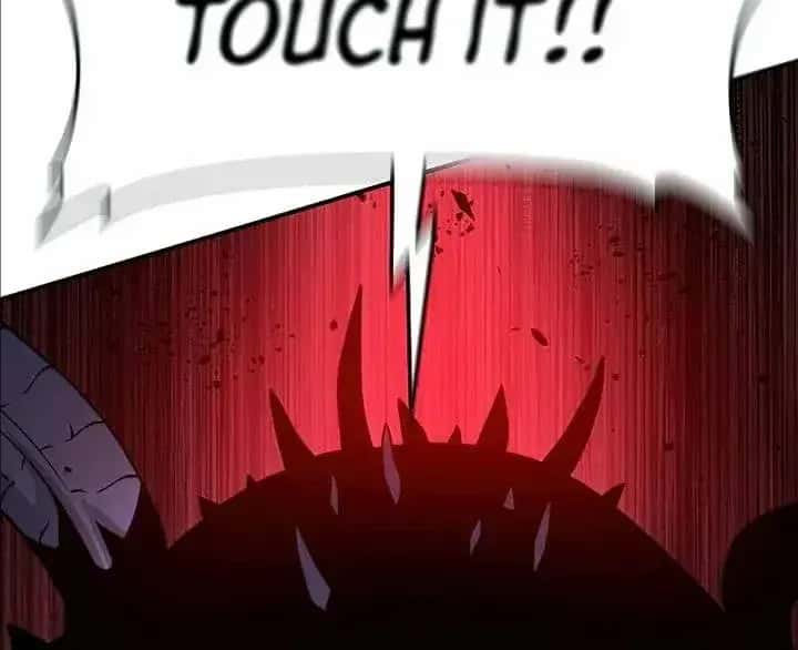 The Priest of Corruption Chapter 42 Page 72