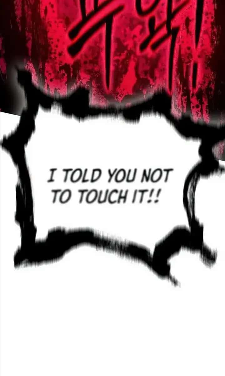 The Priest of Corruption Chapter 42 Page 76