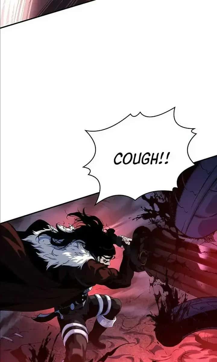 The Priest of Corruption Chapter 42 Page 84