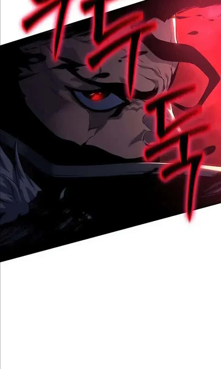 The Priest of Corruption Chapter 42 Page 86