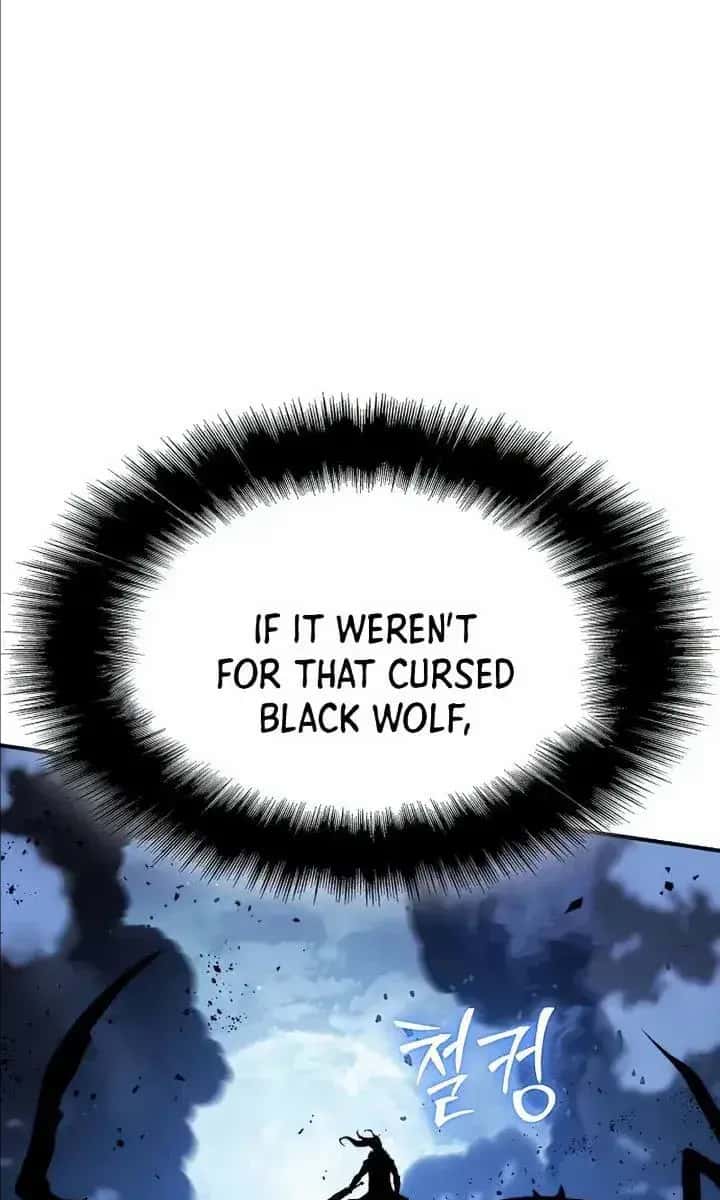 The Priest of Corruption Chapter 42 Page 90