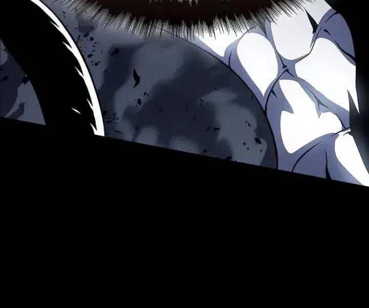 The Priest of Corruption Chapter 42 Page 92