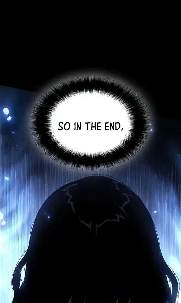 The Priest of Corruption Chapter 42 Page 93