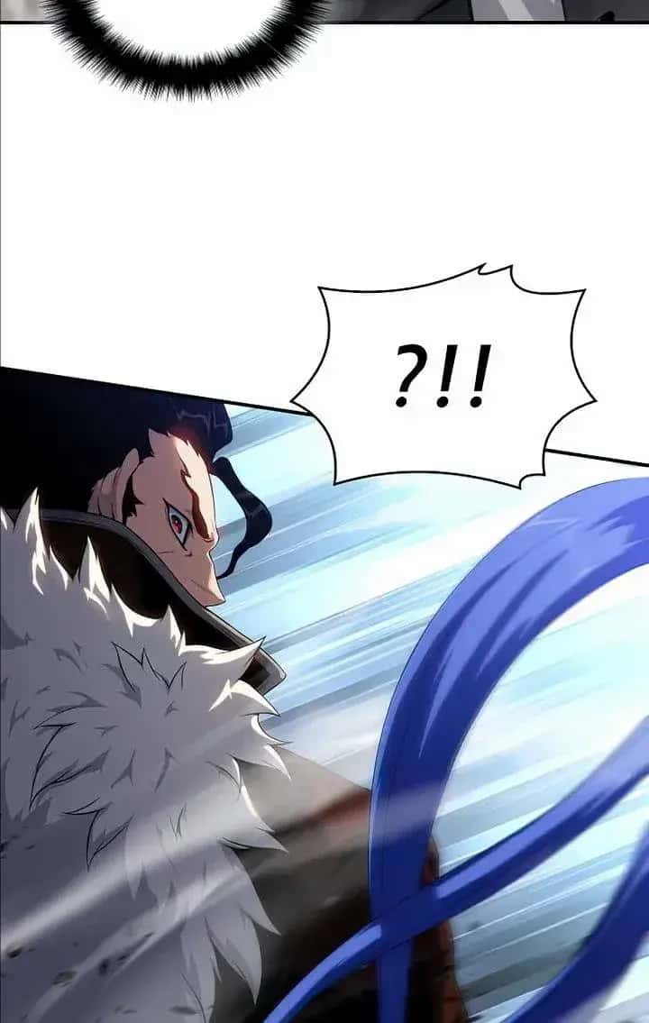 The Priest of Corruption Chapter 42 Page 96