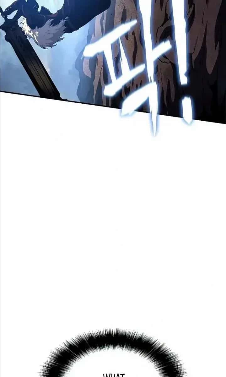 The Priest of Corruption Chapter 42 Page 103