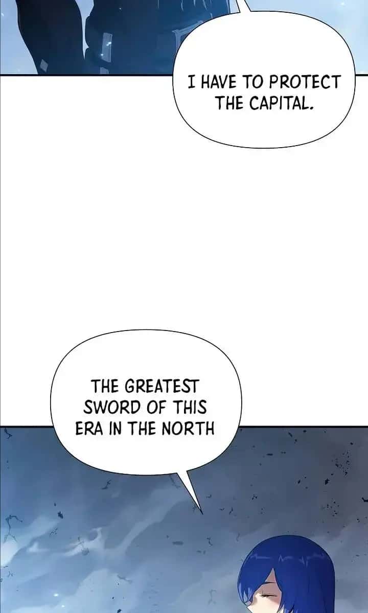The Priest of Corruption Chapter 42 Page 121