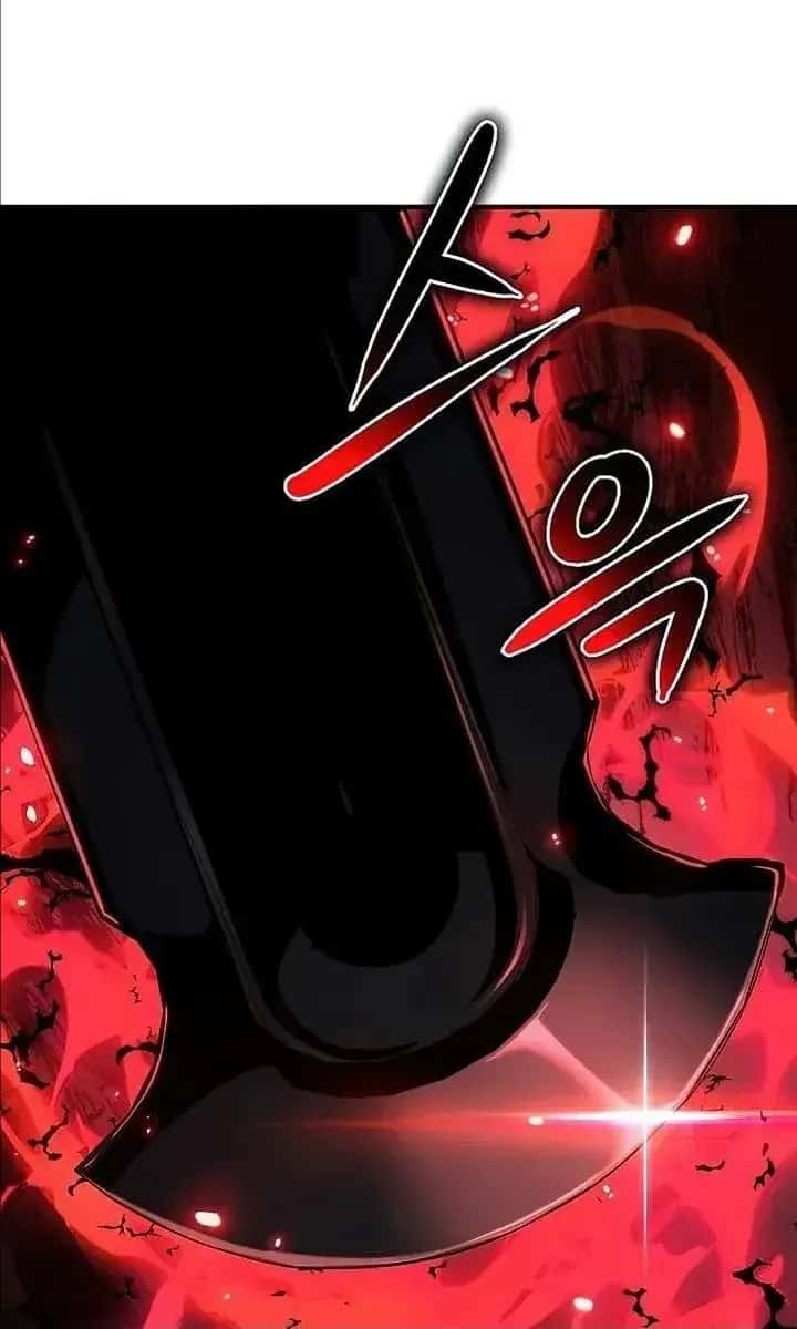 The Priest of Corruption Chapter 42 Page 124