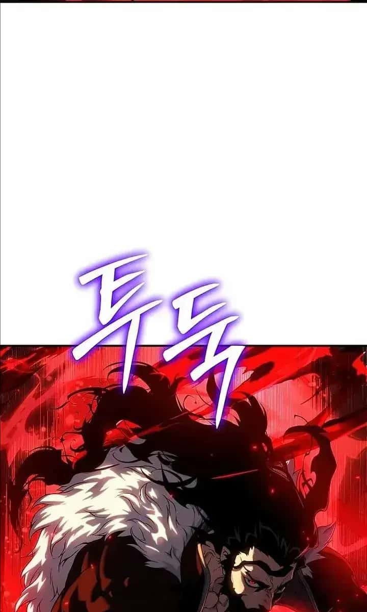 The Priest of Corruption Chapter 42 Page 125
