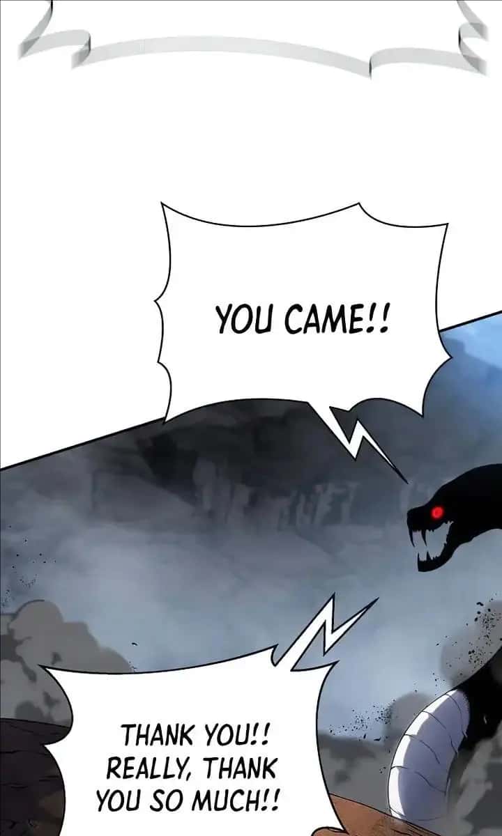 The Priest of Corruption Chapter 42 Page 141