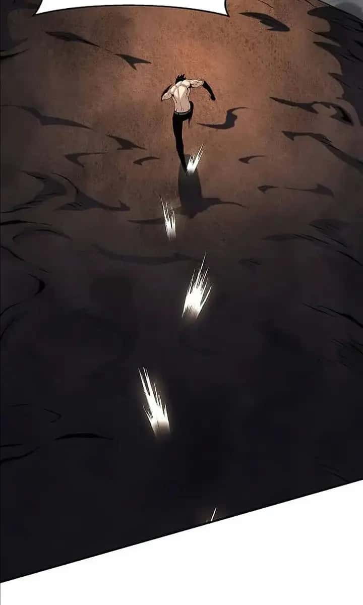 The Priest of Corruption Chapter 42 Page 142